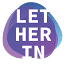 letherin.org