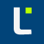 leveldigital.cl