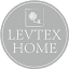 levtexhome.com