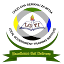 lgti.ac.tz
