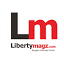 libertymagz.com