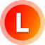 liganagari.com