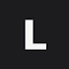 limmy.com