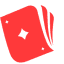 liuro.com.ua
