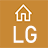 livegranny.com