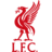 liverpoolfc.com