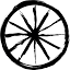 livery-restaurant.com