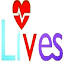 livespartners.org