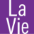 livingatlavie.com