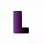 localwebbranding.com
