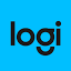 logitechvc.com.au