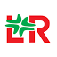 lohmann-rauscher.co.uk
