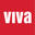 lojavivaonline.com