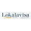 lokal-avisa.no