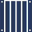 londoncontainerterminal.com