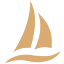 longitudeyachts.com