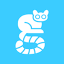 longtail.ai