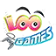 loogames.com