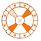 lscnn.ru