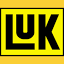 luk.mk
