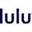 lulucolchon.com
