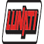lunatipower.com