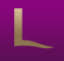 lux.com.br