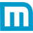 m-lock.pl
