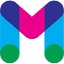 macdowell.org