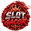 macnconicet.gob.ar