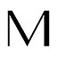 madurahome.com
