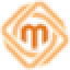 mageindia.co.in