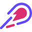 magnetik.com.ua