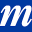 malaya.com.ph