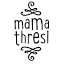 mama-thresl.com