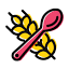 mamagourmand.com