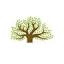 mamre-group.com