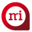 manchainformacion.com