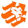 maneigroup.com