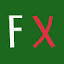 manga18fx.com