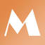 mangaplay.org