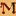 marchand-medieval.com