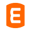 mark-e.de