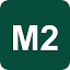 market2hands.com