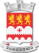 marneuli.gov.ge