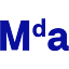 masarykovaakademie.cz
