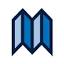 massmarketing.com