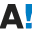 math.aalto.fi
