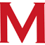 matto.fi