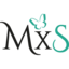 maxisito.it